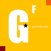 GreatestFounders logo